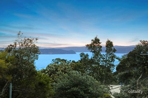 Property photo of 5 Hats Street Killcare Heights NSW 2257