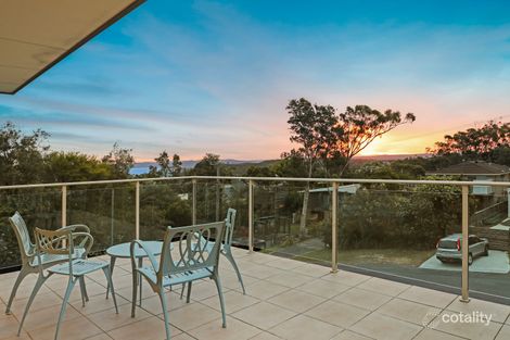 Property photo of 5 Hats Street Killcare Heights NSW 2257