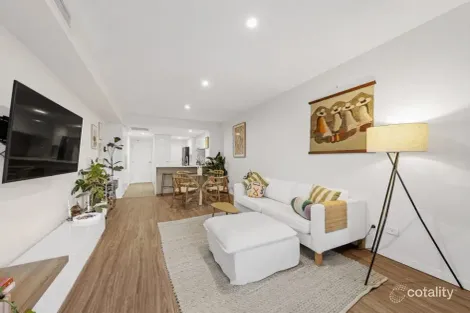 4211/35 Burdett St, Albion, QLD 4010