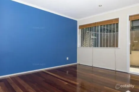 Property photo of 2/104 Carmody Road St Lucia QLD 4067