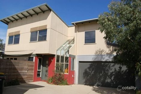 3/28 Dare St, Ocean Grove, VIC 3226