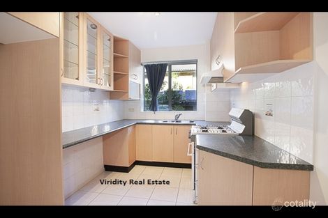 23/394 Mowbray Rd W, Lane Cove North, NSW 2066