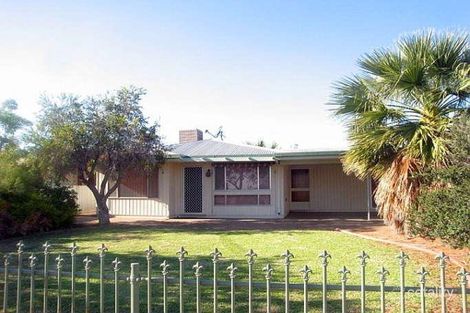 101 Schlapp St, Broken Hill, NSW 2880