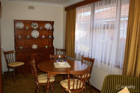 Property photo of 1 Farmer Street Riverside TAS 7250