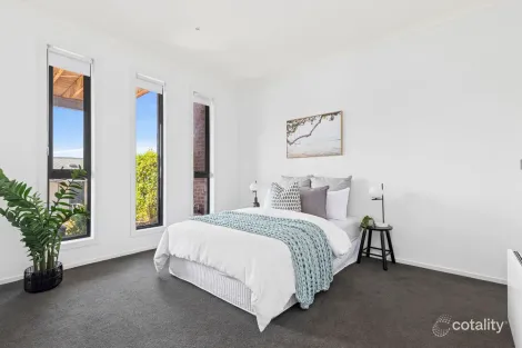 Property photo of 7/153 Barrabool Road Highton VIC 3216