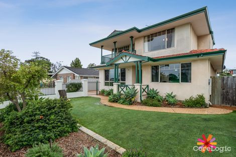 Property photo of 32 Wendouree Road Wilson WA 6107