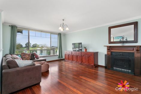 Property photo of 32 Wendouree Road Wilson WA 6107