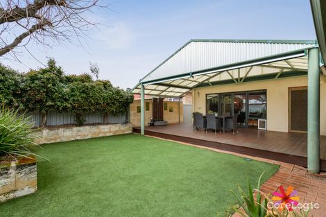 Property photo of 32 Wendouree Road Wilson WA 6107