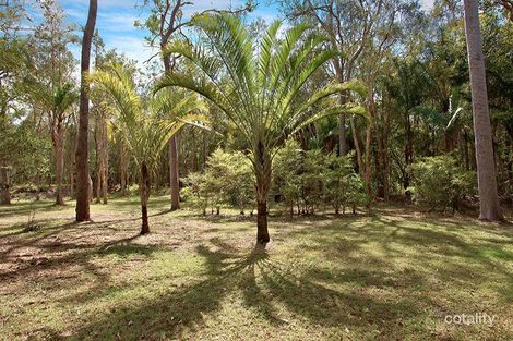 Property photo of 326-330 Tamborine Mountain Road Tamborine QLD 4270