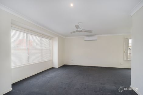 Property photo of 78 Endeavour Way Eli Waters QLD 4655