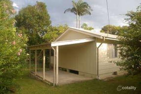 Property photo of 6 Henderson Street Valla Beach NSW 2448