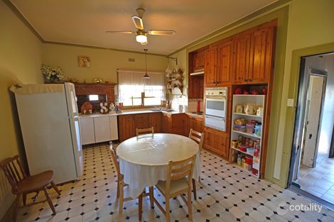 Property photo of 235 Cornish Road Ardmona VIC 3629