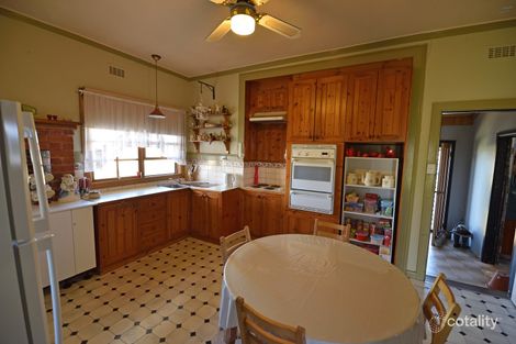 Property photo of 235 Cornish Road Ardmona VIC 3629