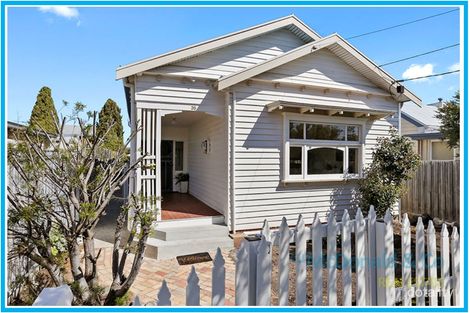 Property photo of 38 Henry Street Geelong VIC 3220