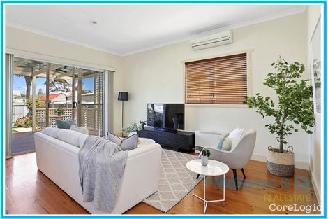 Property photo of 38 Henry Street Geelong VIC 3220