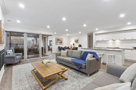Property photo of 56 Peterho Boulevard Point Lonsdale VIC 3225