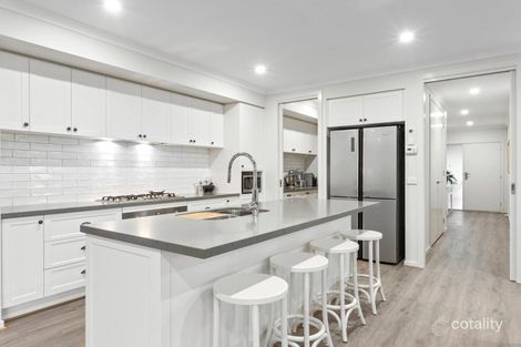 Property photo of 56 Peterho Boulevard Point Lonsdale VIC 3225