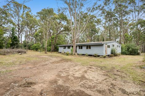 Property photo of 115 Wilton Road Wilton NSW 2571