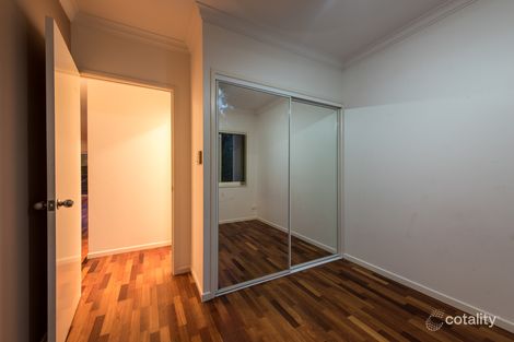 Property photo of 18/21 Shute Harbour Road Cannonvale QLD 4802