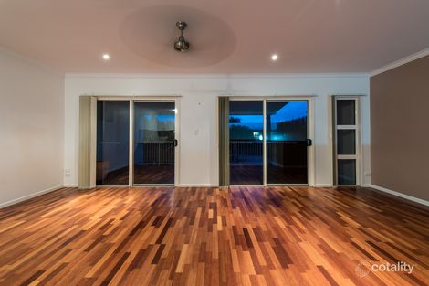 Property photo of 18/21 Shute Harbour Road Cannonvale QLD 4802