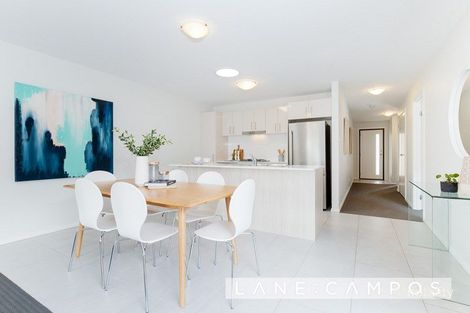 Property photo of 22/49 Mawson Street Shortland NSW 2307
