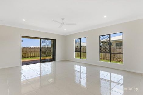 Property photo of 30 Monolith Circuit Cosgrove QLD 4818