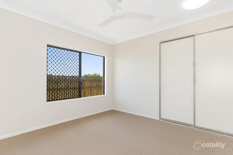 Property photo of 30 Monolith Circuit Cosgrove QLD 4818