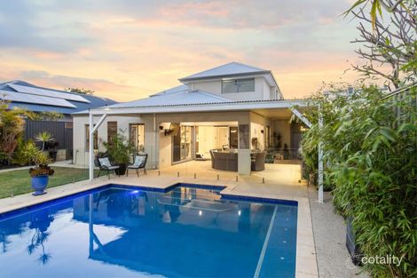 Property photo of 82 Pangbourne Street Wembley WA 6014