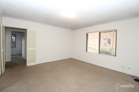 3/47 Victoria Ave, Penshurst, NSW 2222