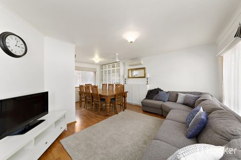 Property photo of 6 Lethbridge Street Conder ACT 2906