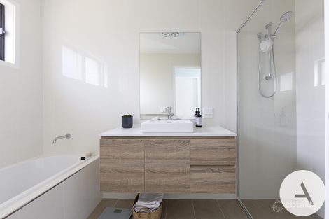 Property photo of 7/35 Fullagar Crescent Higgins ACT 2615