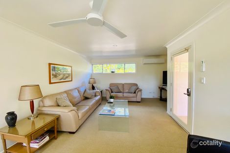 3/82 Upper Hastings St, Noosa Heads, QLD 4567