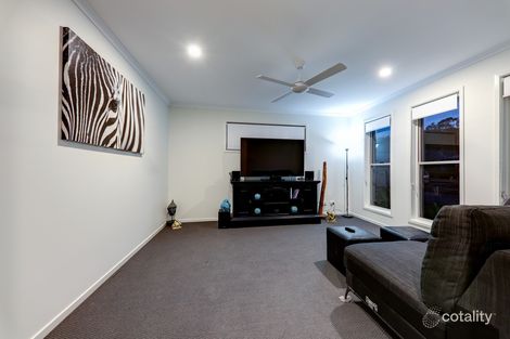 Property photo of 177 Old Emu Mountain Road Peregian Beach QLD 4573