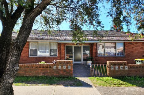 2/151 Homer St, Earlwood, NSW 2206