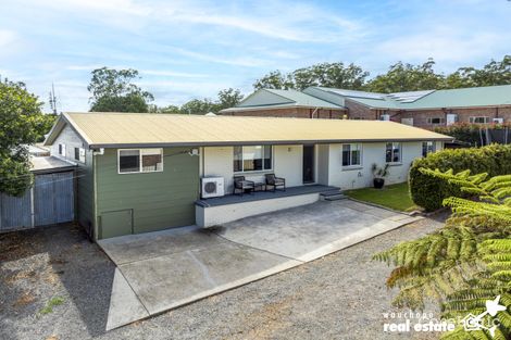 Property photo of 13 Nursery Lane Wauchope NSW 2446