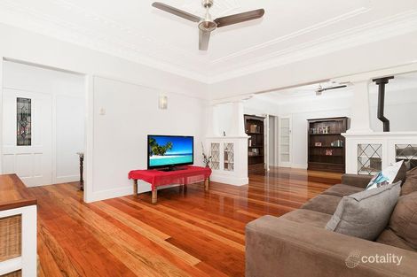 Property photo of 134 Kitchener Road Kedron QLD 4031