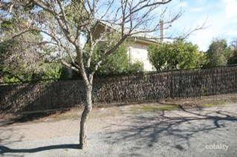 Property photo of 2 View Road Walkerville SA 5081
