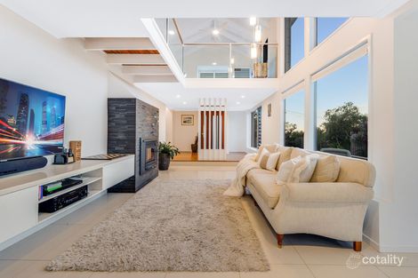 Property photo of 12 Gumtree Drive Buderim QLD 4556