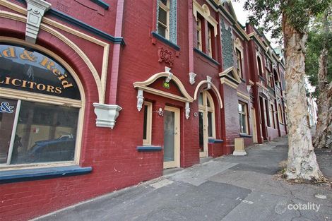 Property photo of 46 Bolton Street Newcastle NSW 2300