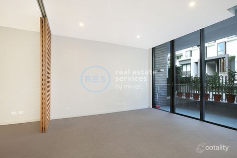 Property photo of 2 Grattan Close Forest Lodge NSW 2037