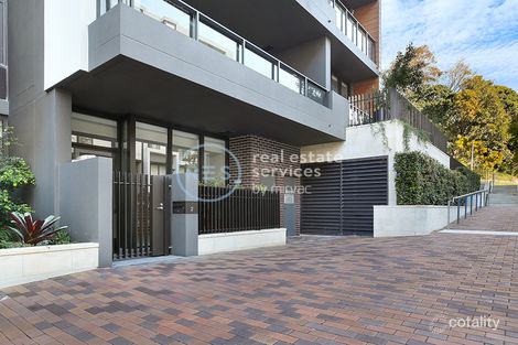 2 Grattan Cl, Forest Lodge, NSW 2037