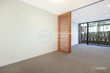 Property photo of 2 Grattan Close Forest Lodge NSW 2037