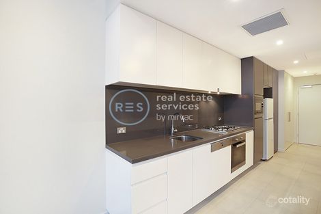 Property photo of 2 Grattan Close Forest Lodge NSW 2037