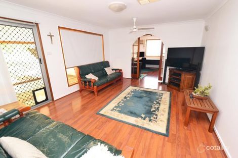 Property photo of 16 Oxley Avenue Biloela QLD 4715