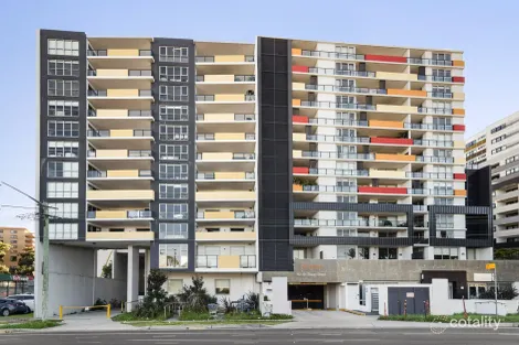 702/192 Stacey St, Bankstown, NSW 2200