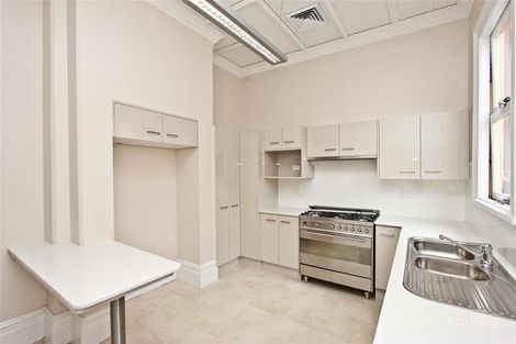 Property photo of 46 Bolton Street Newcastle NSW 2300