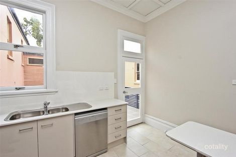 Property photo of 46 Bolton Street Newcastle NSW 2300