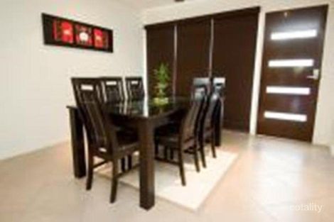 Property photo of 2/17-19 Digger Street Cairns North QLD 4870