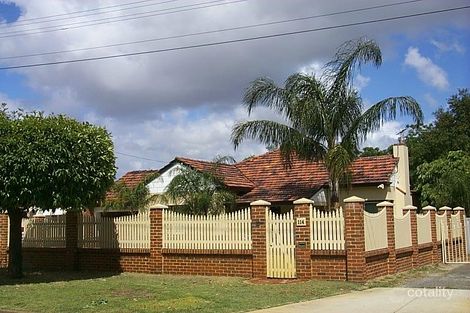 114 York St, Bedford, WA 6052