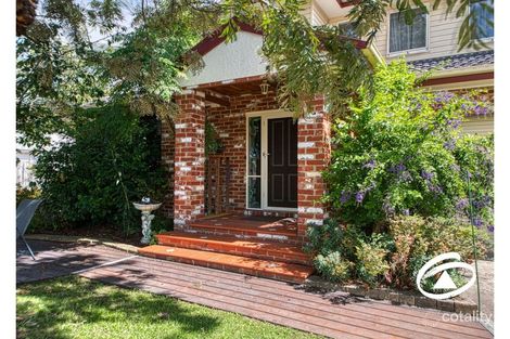 3a John St, Pakenham, VIC 3810